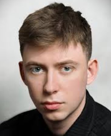 Mihai Constantin